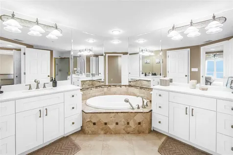 16750 Gulf Boulevard North Redington Beach FL 33708