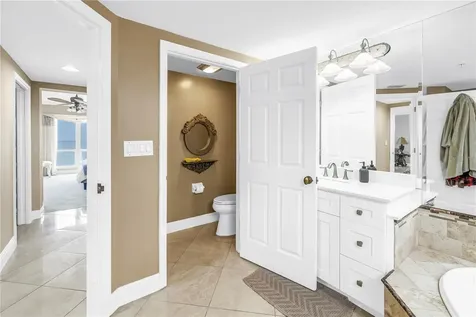 16750 Gulf Boulevard North Redington Beach FL 33708