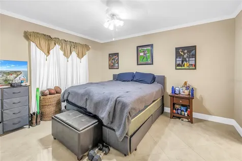 16750 Gulf Boulevard North Redington Beach FL 33708