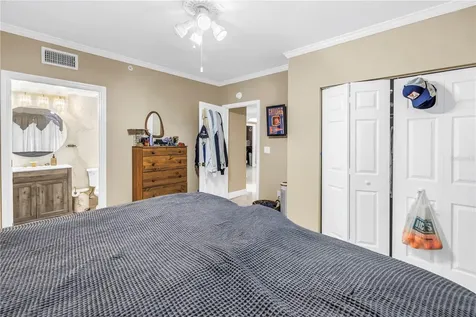 16750 Gulf Boulevard North Redington Beach FL 33708
