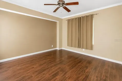 16750 Gulf Boulevard North Redington Beach FL 33708