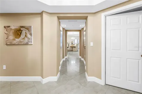 16750 Gulf Boulevard North Redington Beach FL 33708
