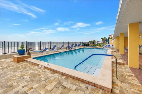 16750 Gulf Boulevard North Redington Beach FL 33708