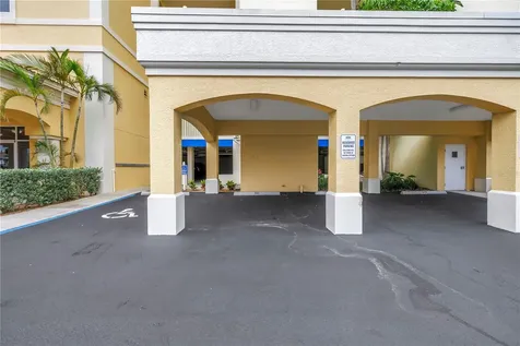 16750 Gulf Boulevard North Redington Beach FL 33708