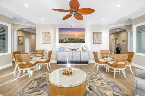 16750 Gulf Boulevard North Redington Beach FL 33708