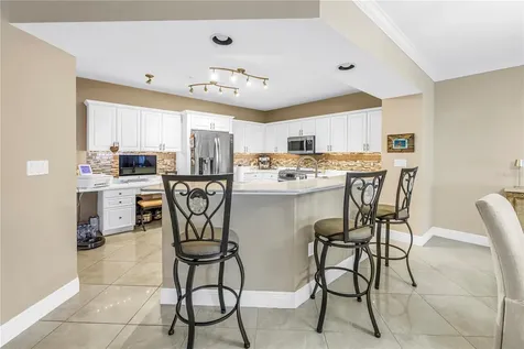 16750 Gulf Boulevard North Redington Beach FL 33708