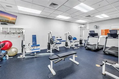 16750 Gulf Boulevard North Redington Beach FL 33708
