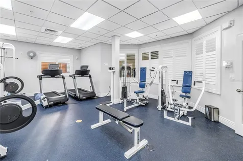 16750 Gulf Boulevard North Redington Beach FL 33708