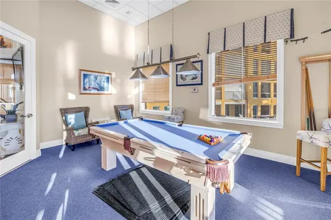 16750 Gulf Boulevard North Redington Beach FL 33708