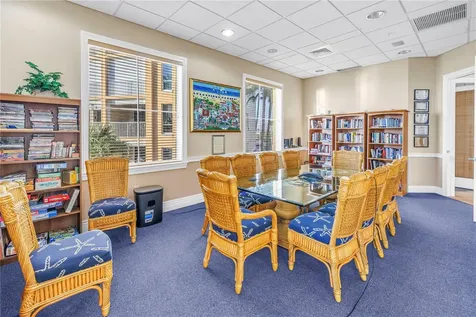 16750 Gulf Boulevard North Redington Beach FL 33708