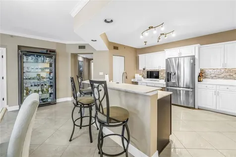 16750 Gulf Boulevard North Redington Beach FL 33708