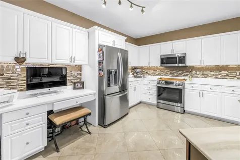 16750 Gulf Boulevard North Redington Beach FL 33708