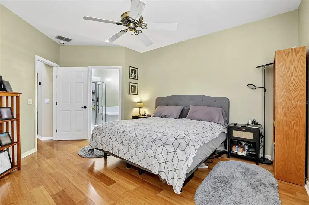 1117 Stonebrooke Lane Lakeland FL 33803