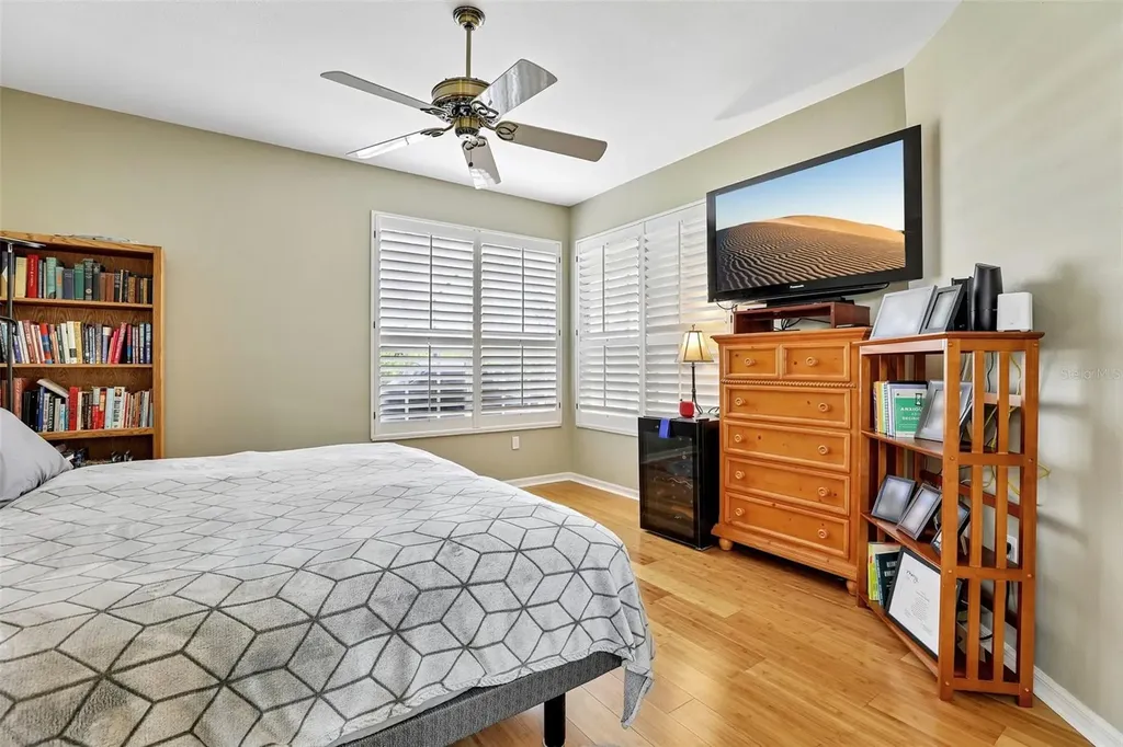 1117 Stonebrooke Lane Lakeland FL 33803