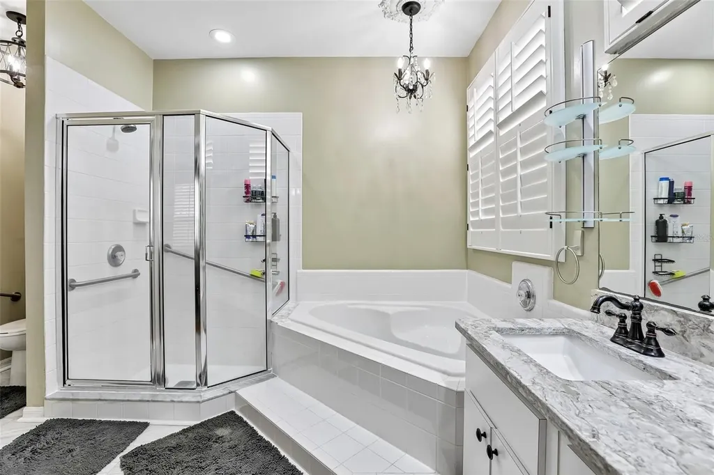 1117 Stonebrooke Lane Lakeland FL 33803
