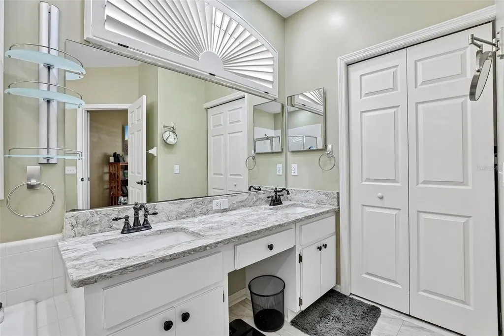1117 Stonebrooke Lane Lakeland FL 33803