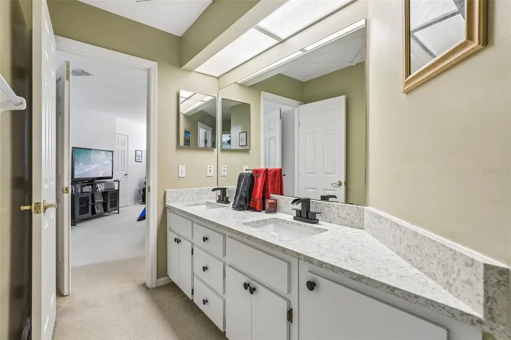1117 Stonebrooke Lane Lakeland FL 33803