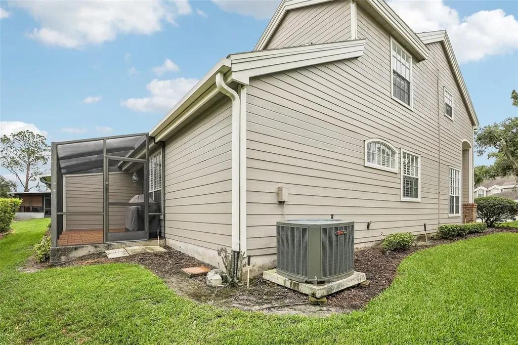 1117 Stonebrooke Lane Lakeland FL 33803