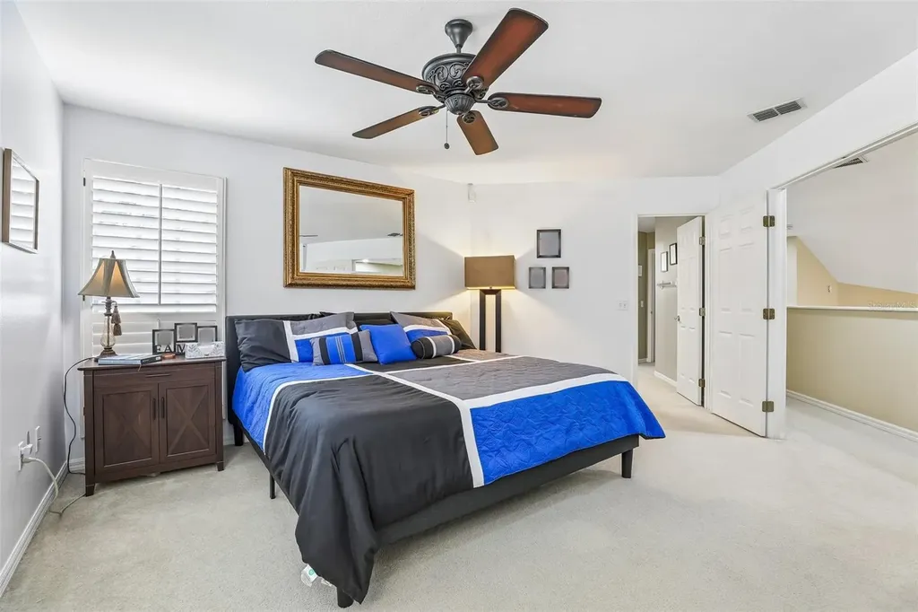 1117 Stonebrooke Lane Lakeland FL 33803