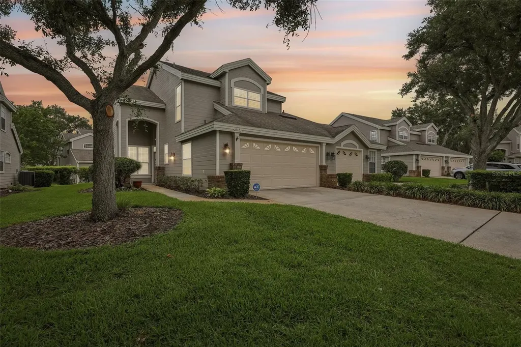 1117 Stonebrooke Lane Lakeland FL 33803
