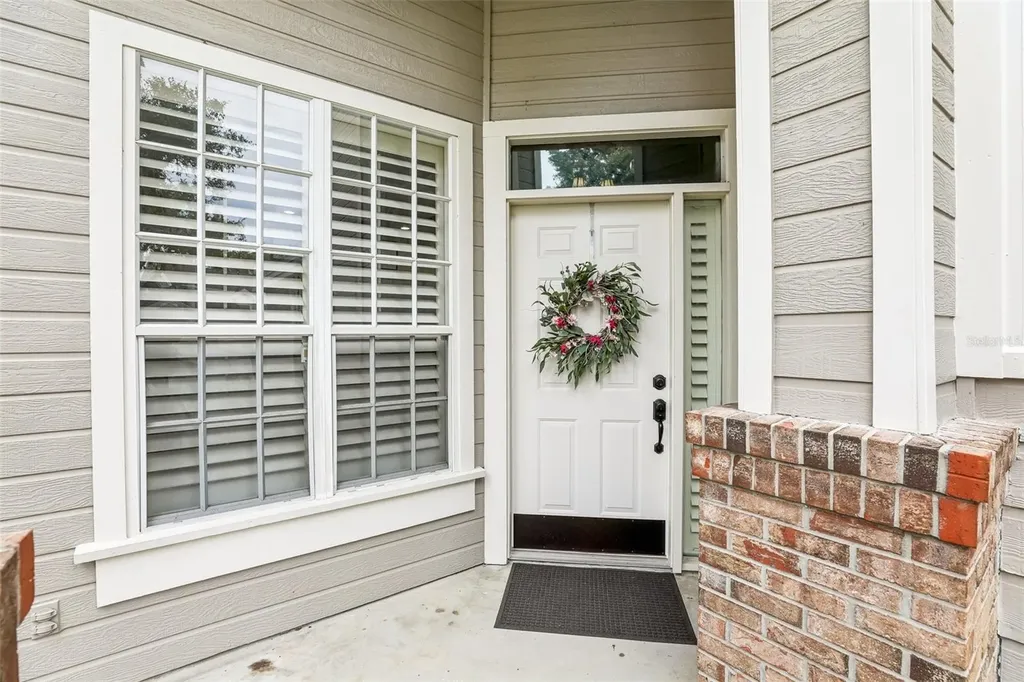 1117 Stonebrooke Lane Lakeland FL 33803