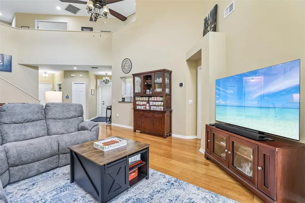 1117 Stonebrooke Lane Lakeland FL 33803
