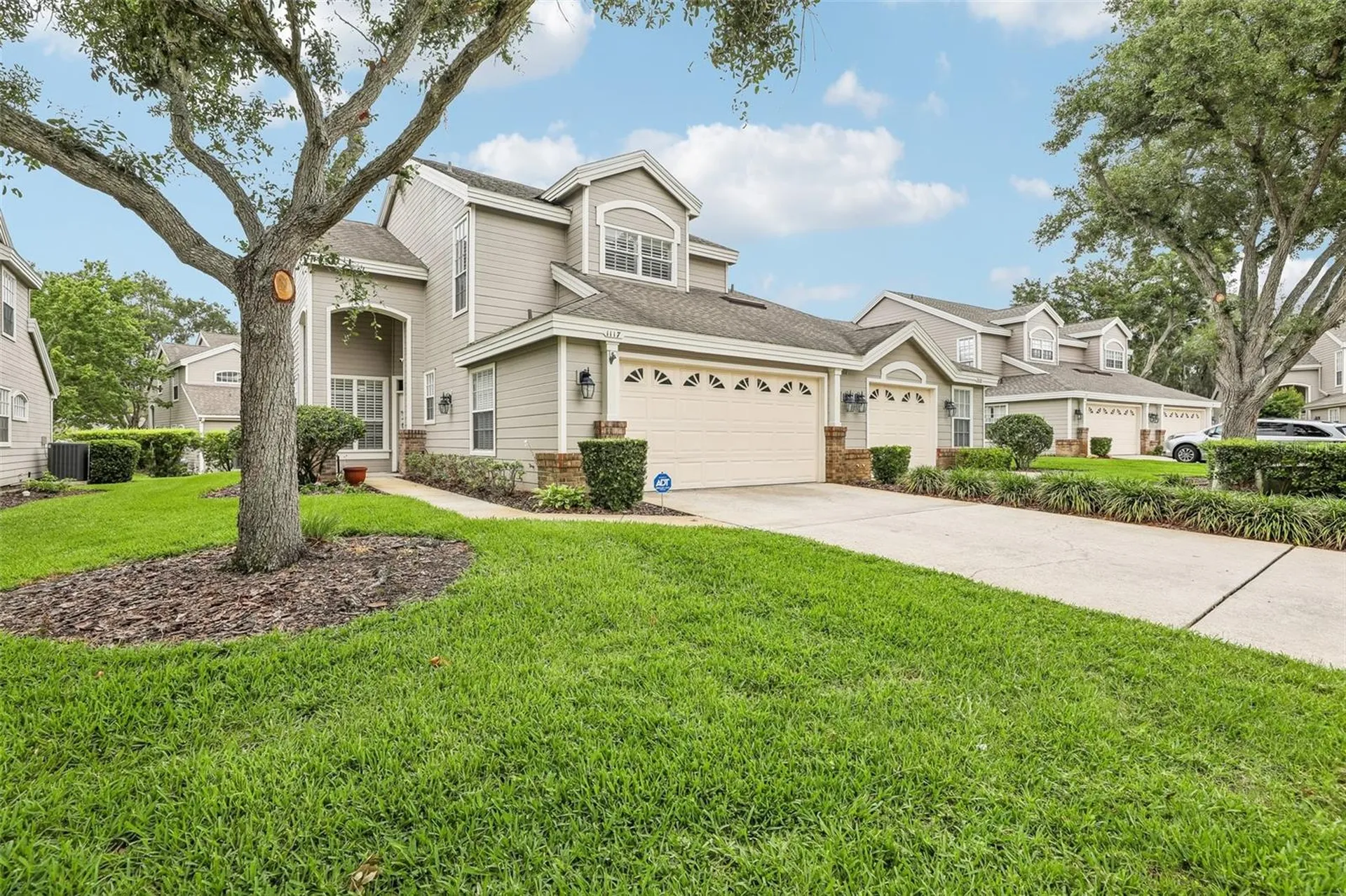 1117 Stonebrooke Lane Lakeland FL 33803