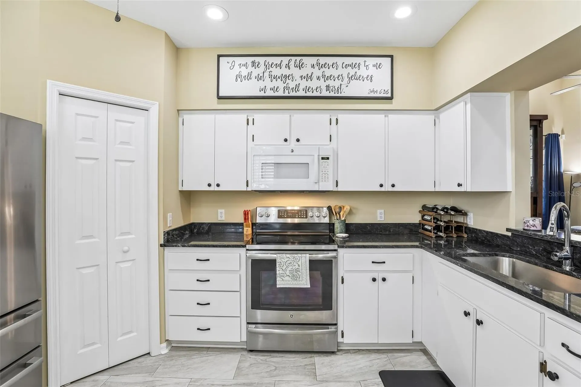 1117 Stonebrooke Lane Lakeland FL 33803