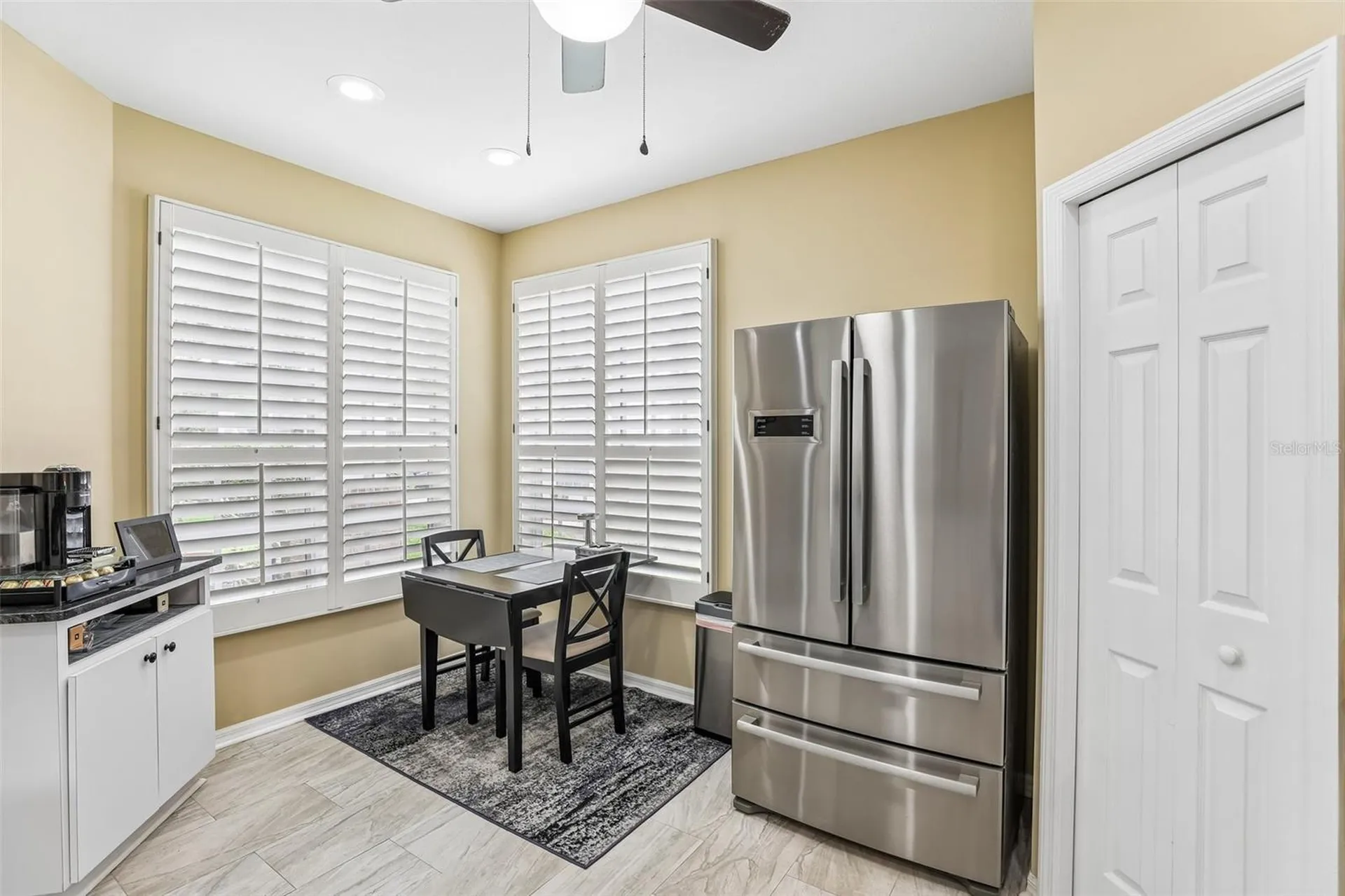 1117 Stonebrooke Lane Lakeland FL 33803
