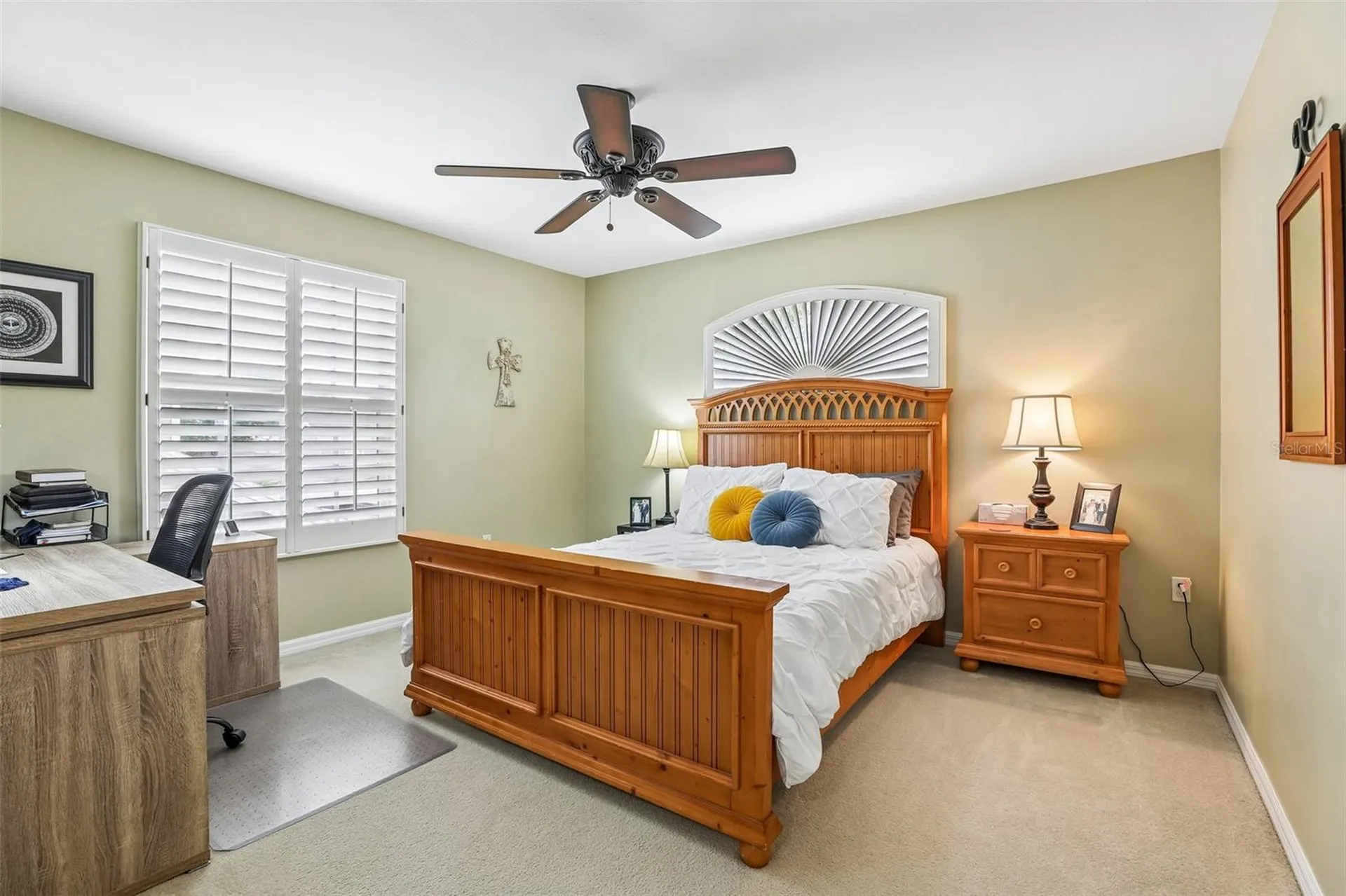 1117 Stonebrooke Lane Lakeland FL 33803