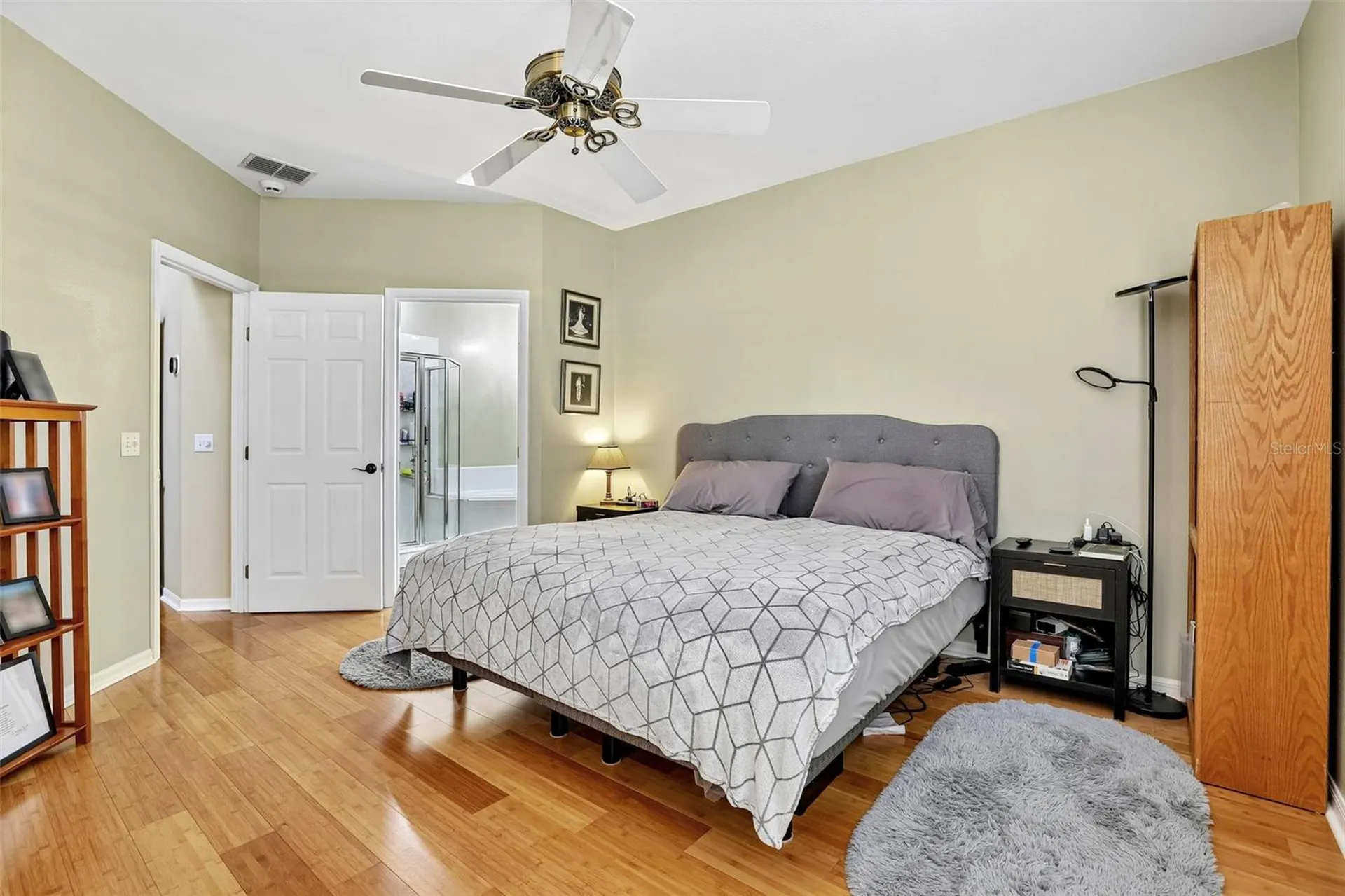 1117 Stonebrooke Lane Lakeland FL 33803