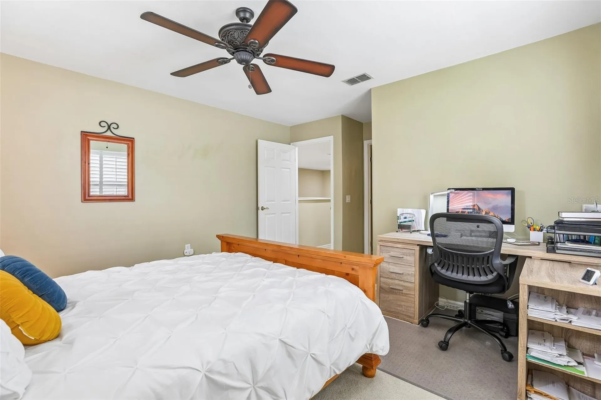 1117 Stonebrooke Lane Lakeland FL 33803