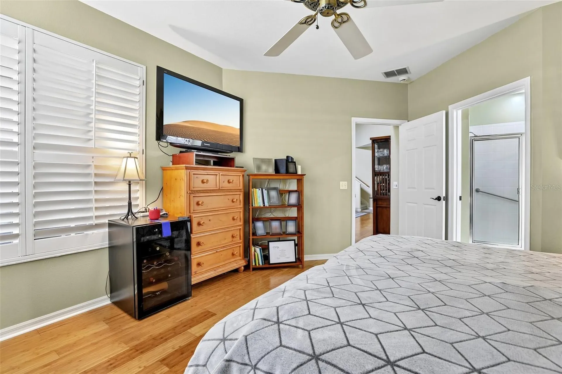 1117 Stonebrooke Lane Lakeland FL 33803