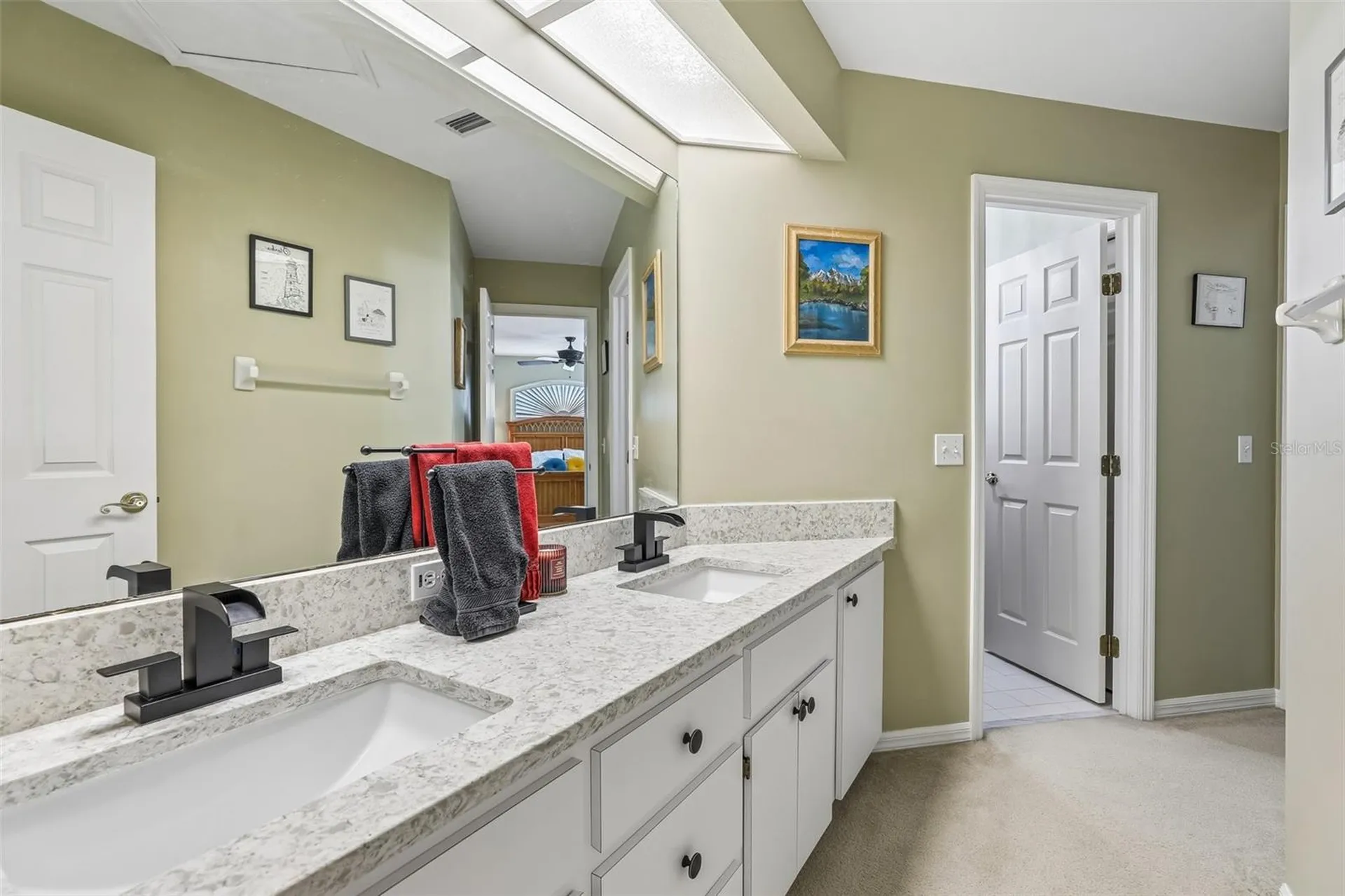 1117 Stonebrooke Lane Lakeland FL 33803