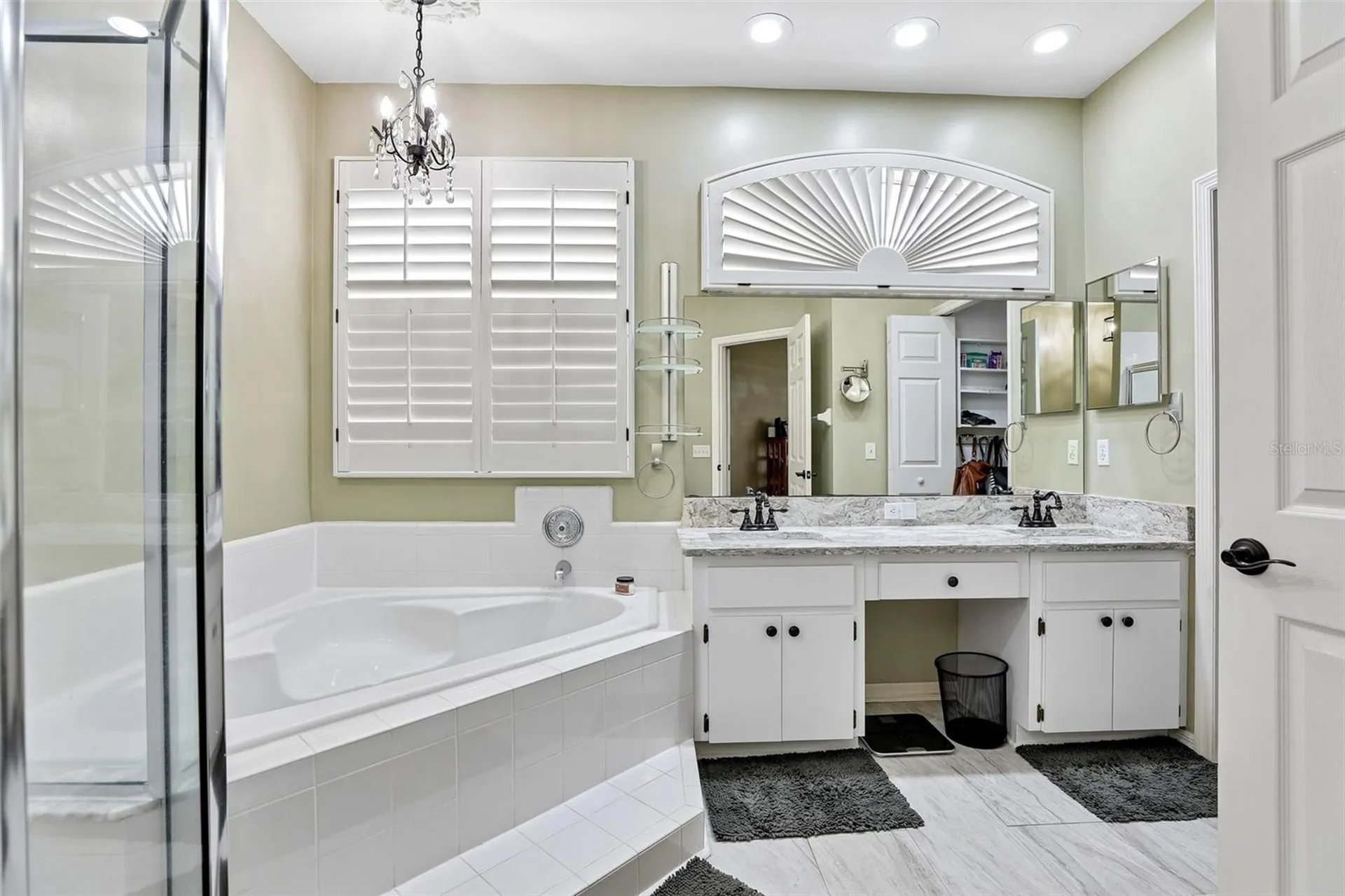 1117 Stonebrooke Lane Lakeland FL 33803