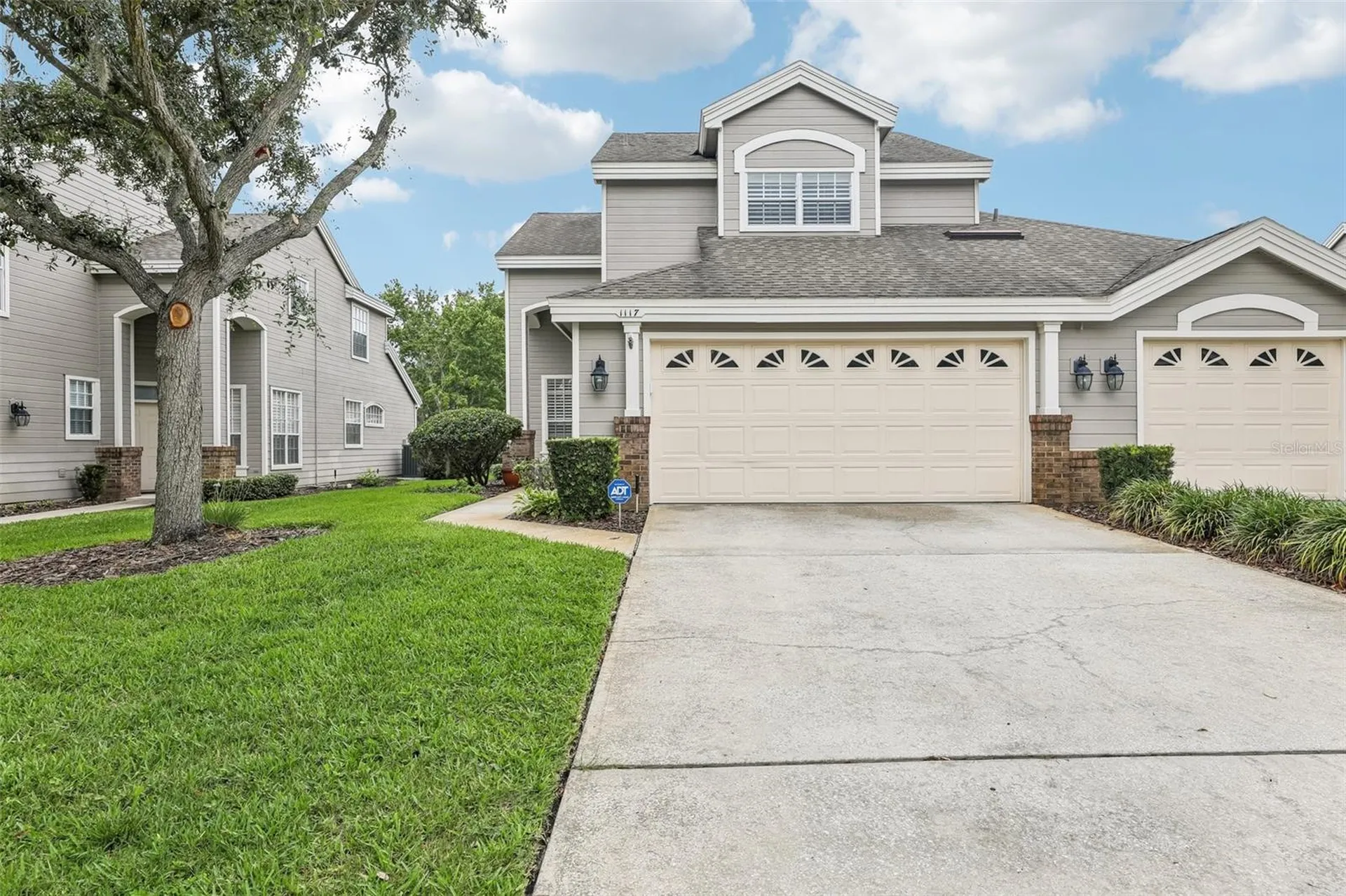 1117 Stonebrooke Lane Lakeland FL 33803