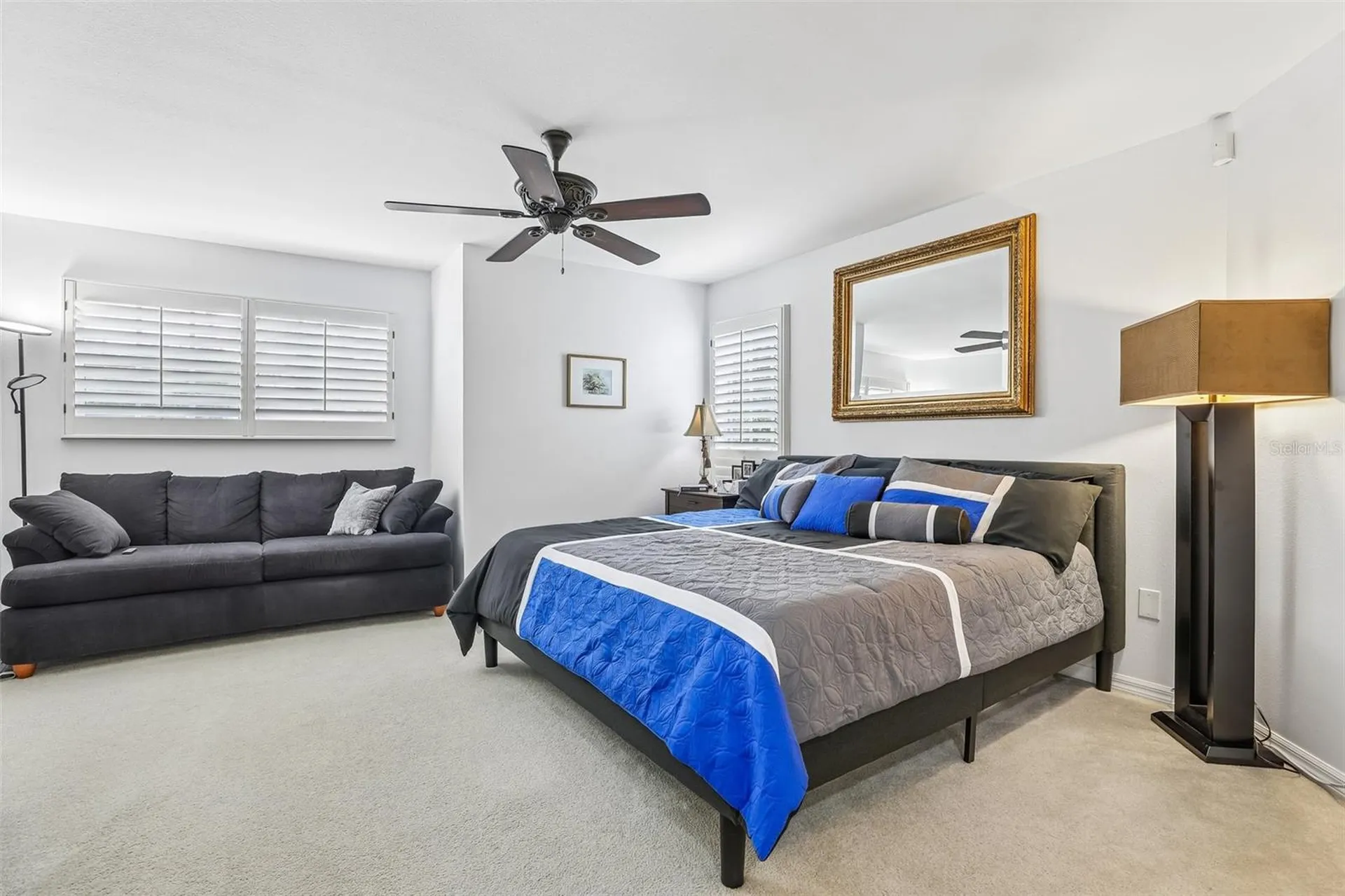 1117 Stonebrooke Lane Lakeland FL 33803