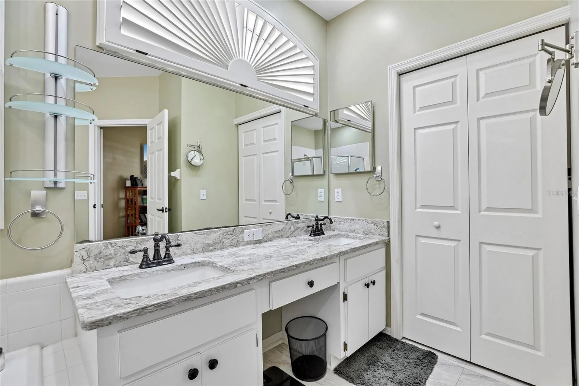1117 Stonebrooke Lane Lakeland FL 33803