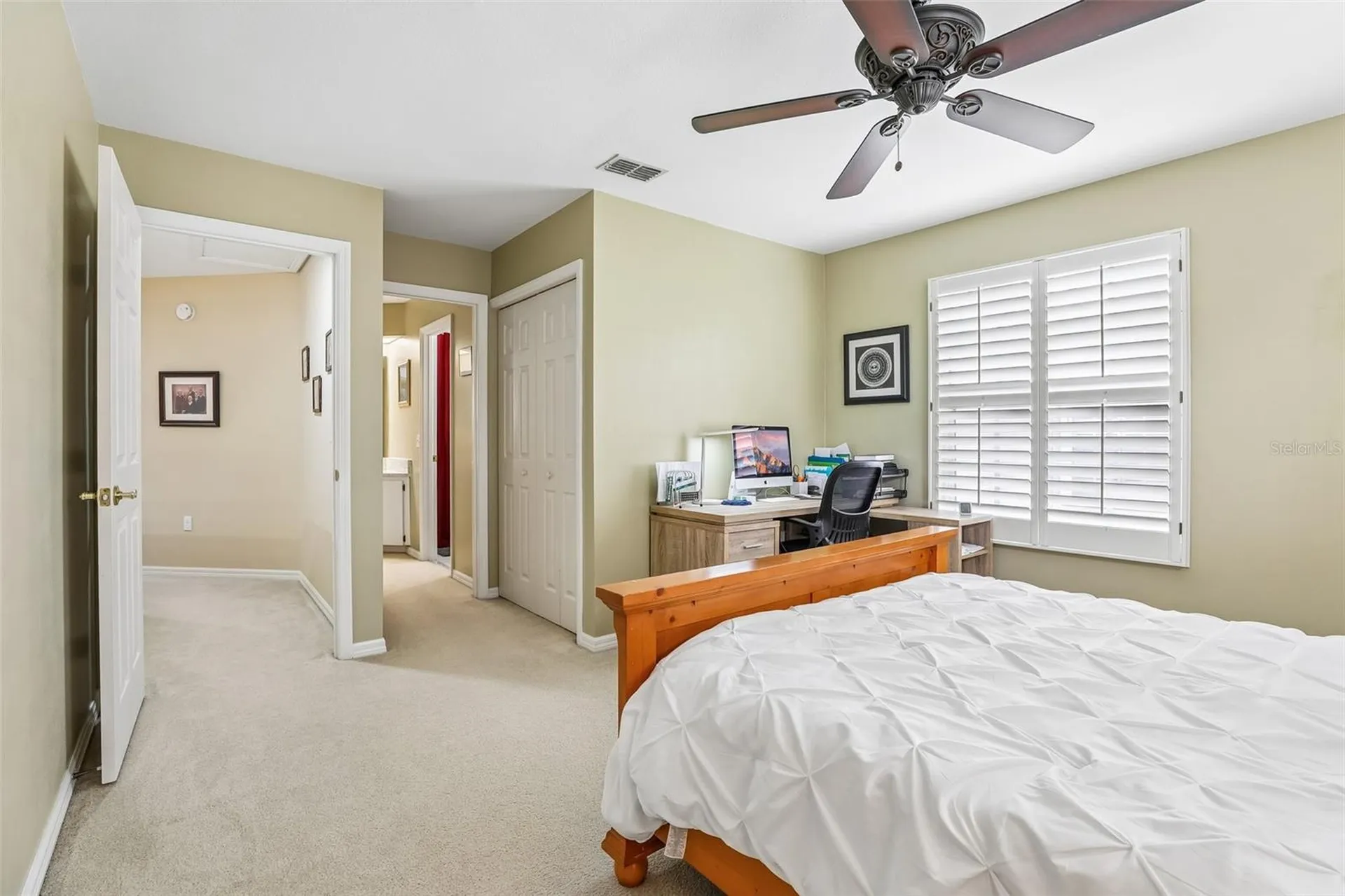 1117 Stonebrooke Lane Lakeland FL 33803