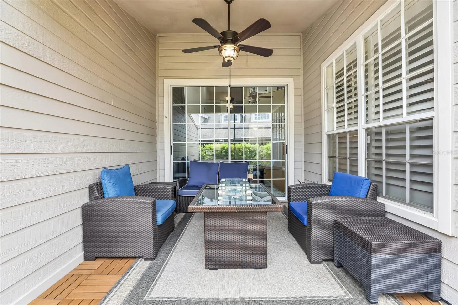 1117 Stonebrooke Lane Lakeland FL 33803