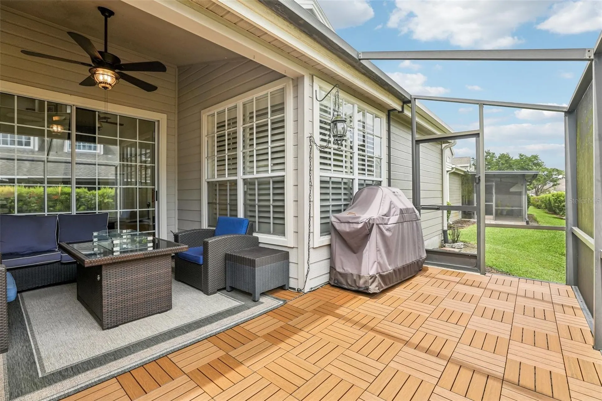 1117 Stonebrooke Lane Lakeland FL 33803