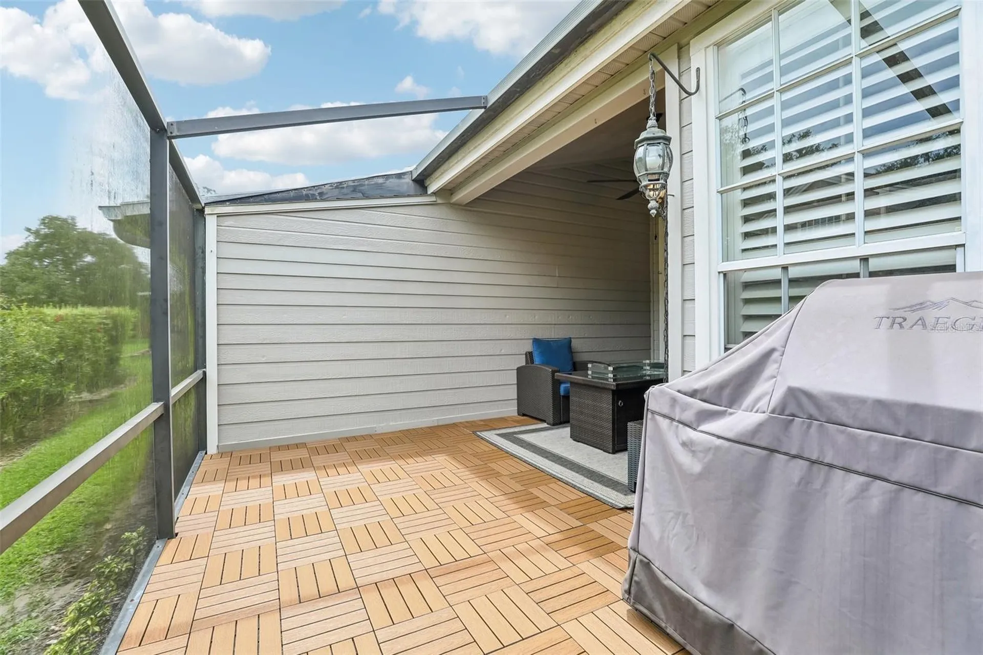 1117 Stonebrooke Lane Lakeland FL 33803