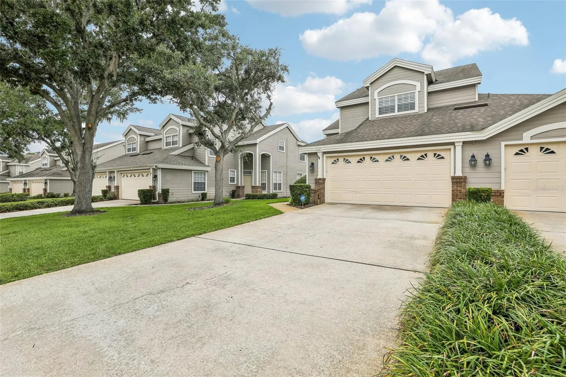 1117 Stonebrooke Lane Lakeland FL 33803