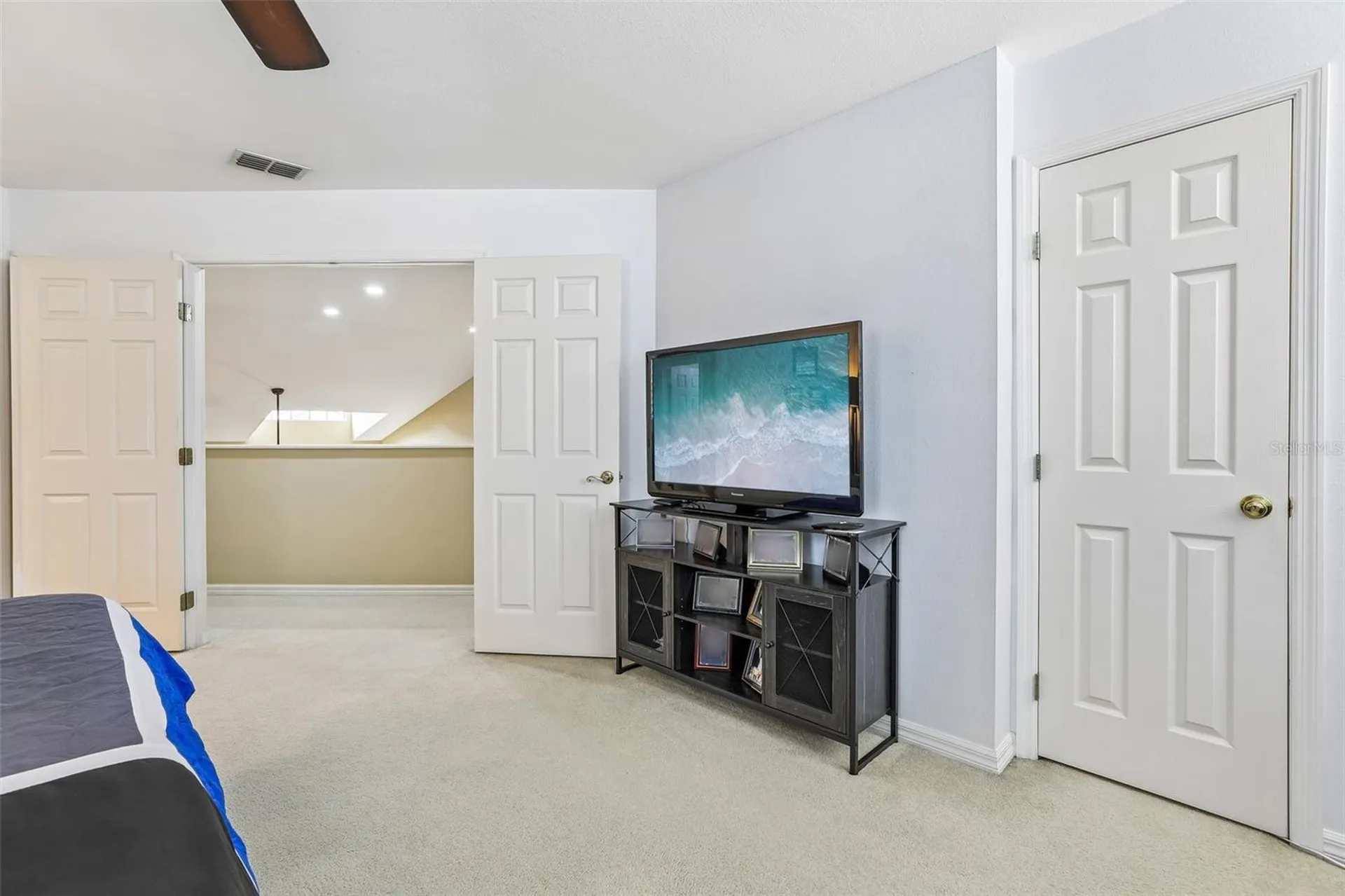 1117 Stonebrooke Lane Lakeland FL 33803