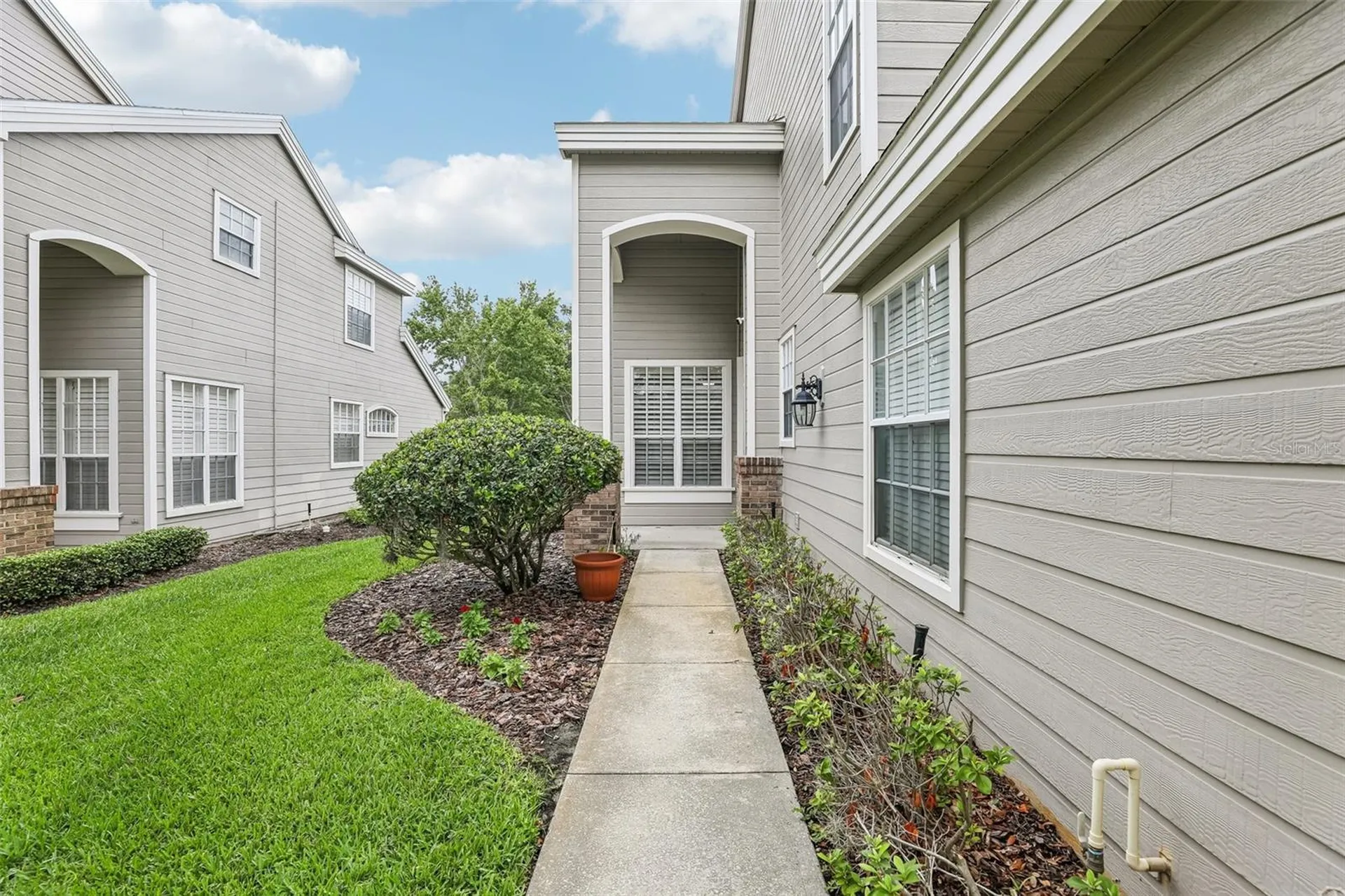 1117 Stonebrooke Lane Lakeland FL 33803