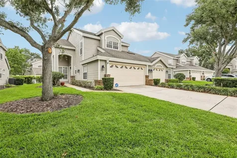 1117 Stonebrooke Lane Lakeland FL 33803