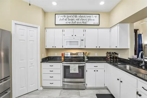 1117 Stonebrooke Lane Lakeland FL 33803