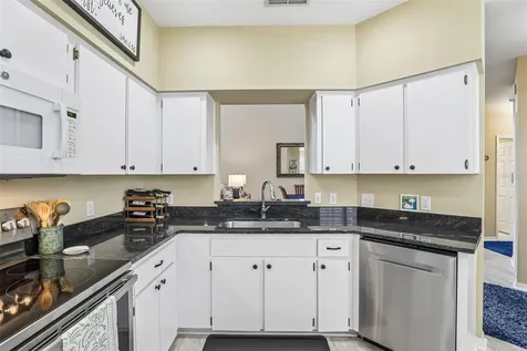 1117 Stonebrooke Lane Lakeland FL 33803