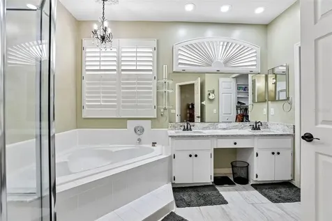 1117 Stonebrooke Lane Lakeland FL 33803
