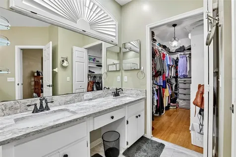 1117 Stonebrooke Lane Lakeland FL 33803